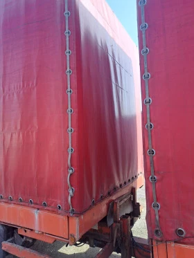 Man Tga 18.410, снимка 9