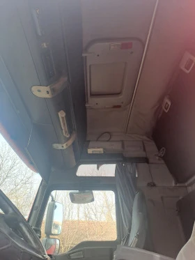 Man Tga 18.410, снимка 6