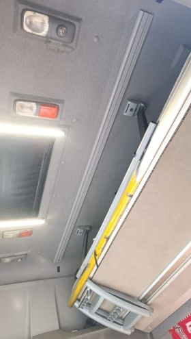 Daf XF 105 510 | Auto.bg — изображение 6