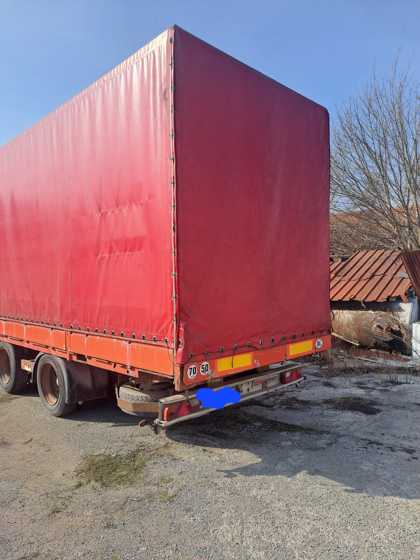 Man Tga 18.410 | Mobile.bg � ����������� 17