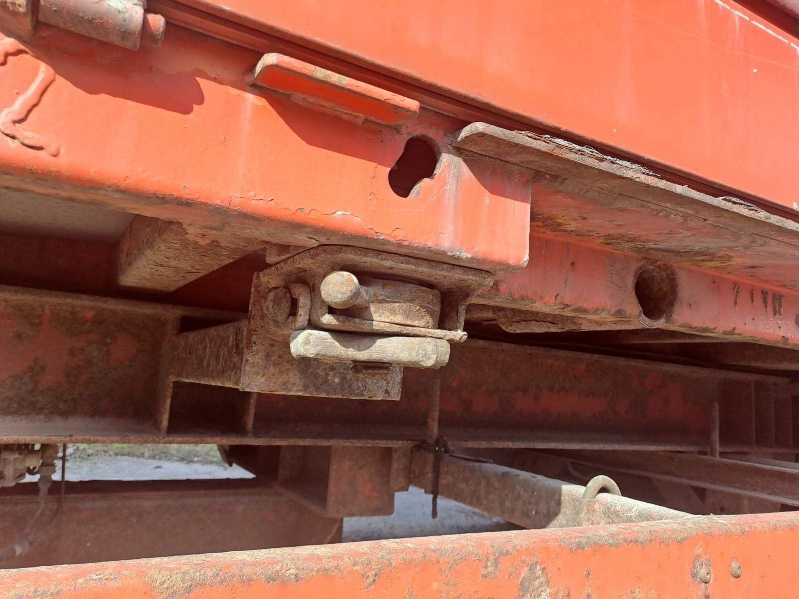 Man Tga 18.410 | Mobile.bg � ����������� 14