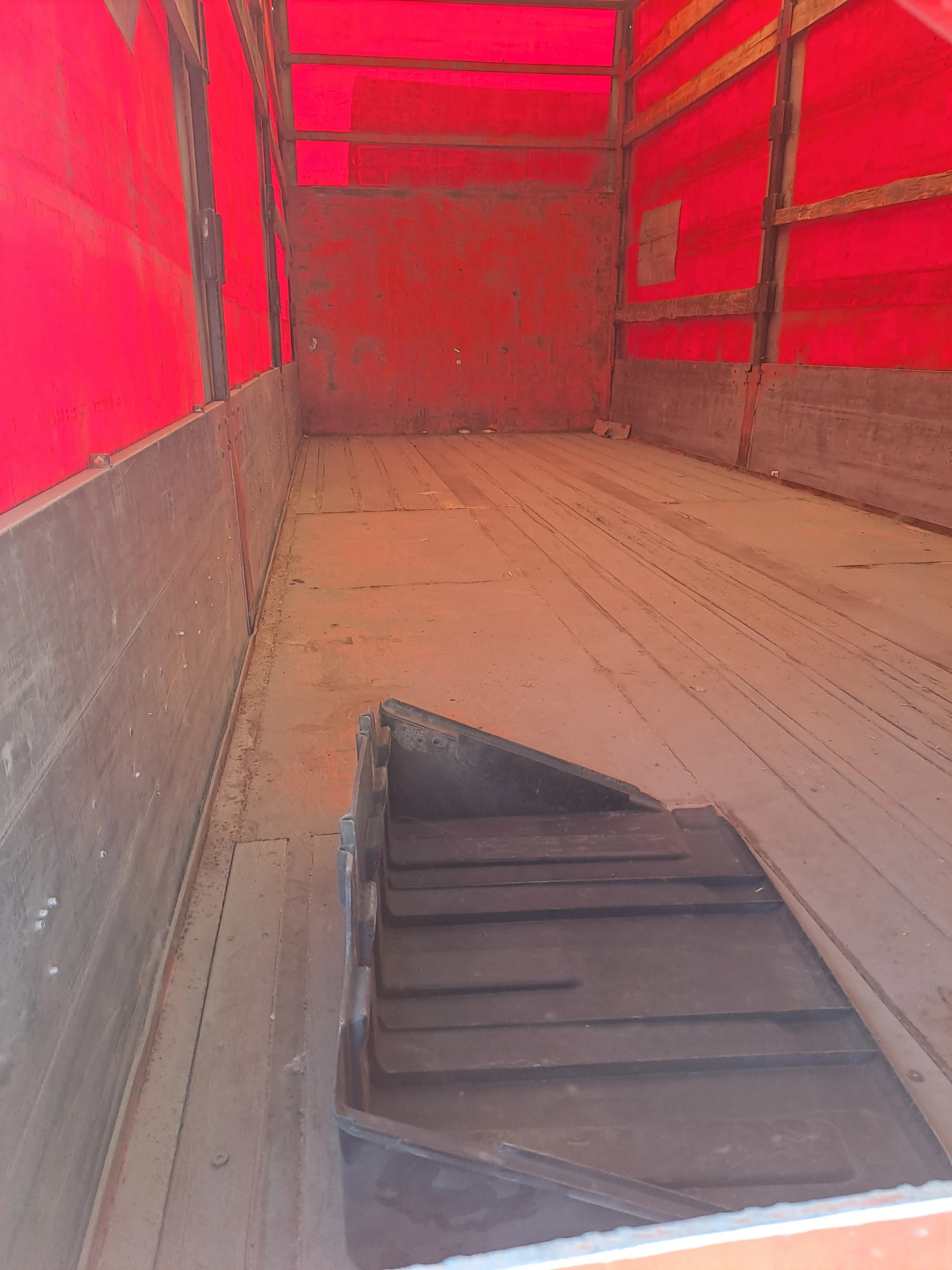 Man Tga 18.410 | Mobile.bg � ����������� 12