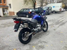Honda Xlv Transalp 650, снимка 6