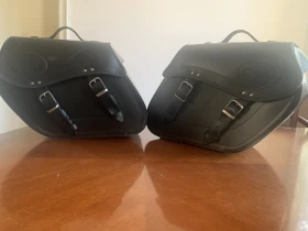 Triumph Rocket 3, снимка 9