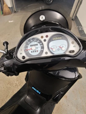Piaggio Beverly 500, снимка 5