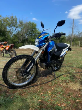 KSR 125 | Mobile.bg    6