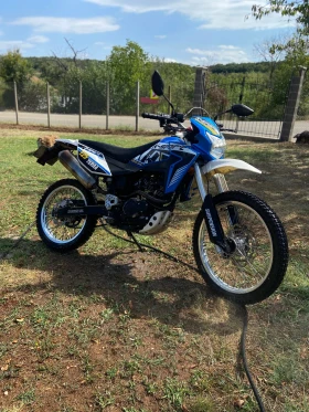 KSR 125 | Mobile.bg    2