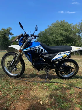 KSR 125 | Mobile.bg    5