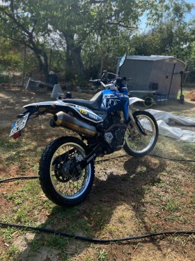 KSR 125 | Mobile.bg    3