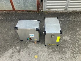 Honda Xlv Transalp 650, снимка 14