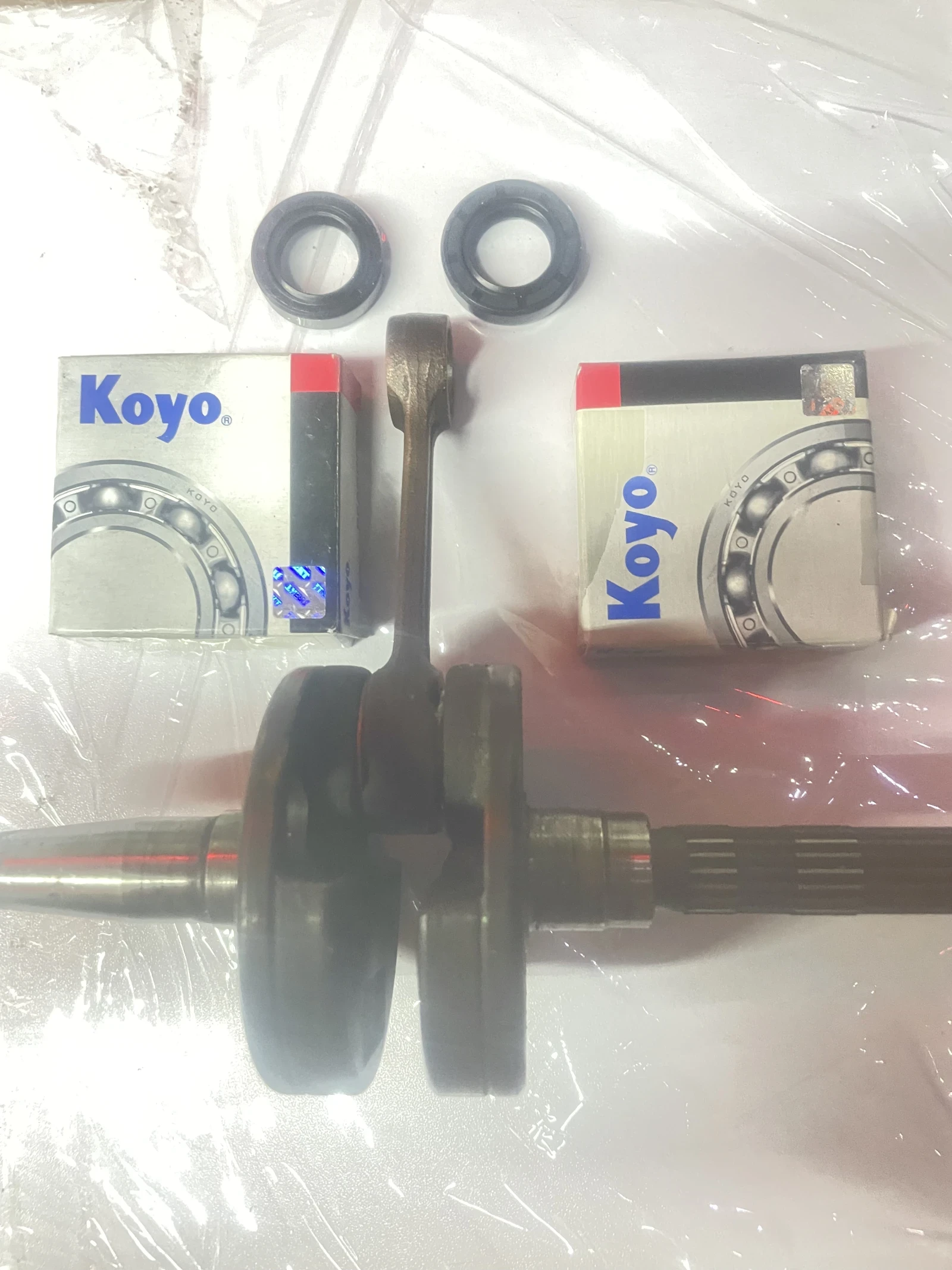 Piaggio Typhoon | Mobile.bg   5