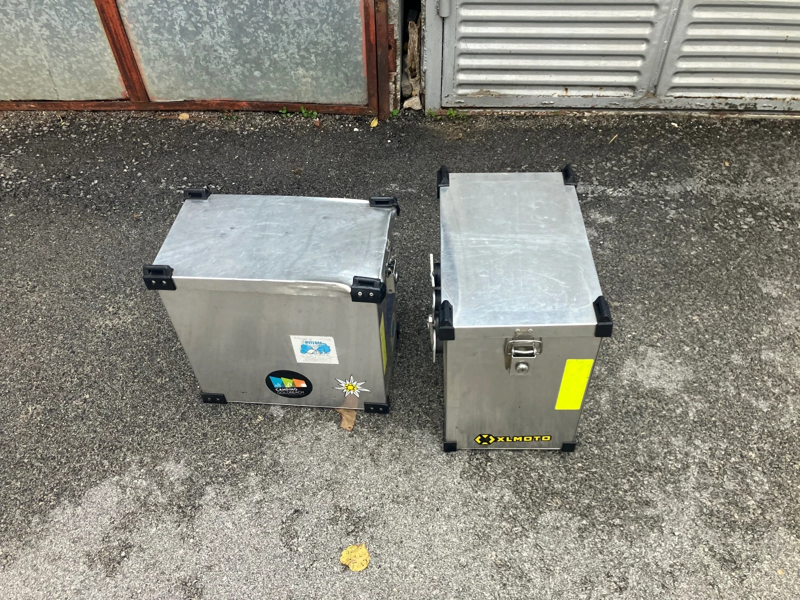 Honda Xlv Transalp 650 | Mobile.bg   14