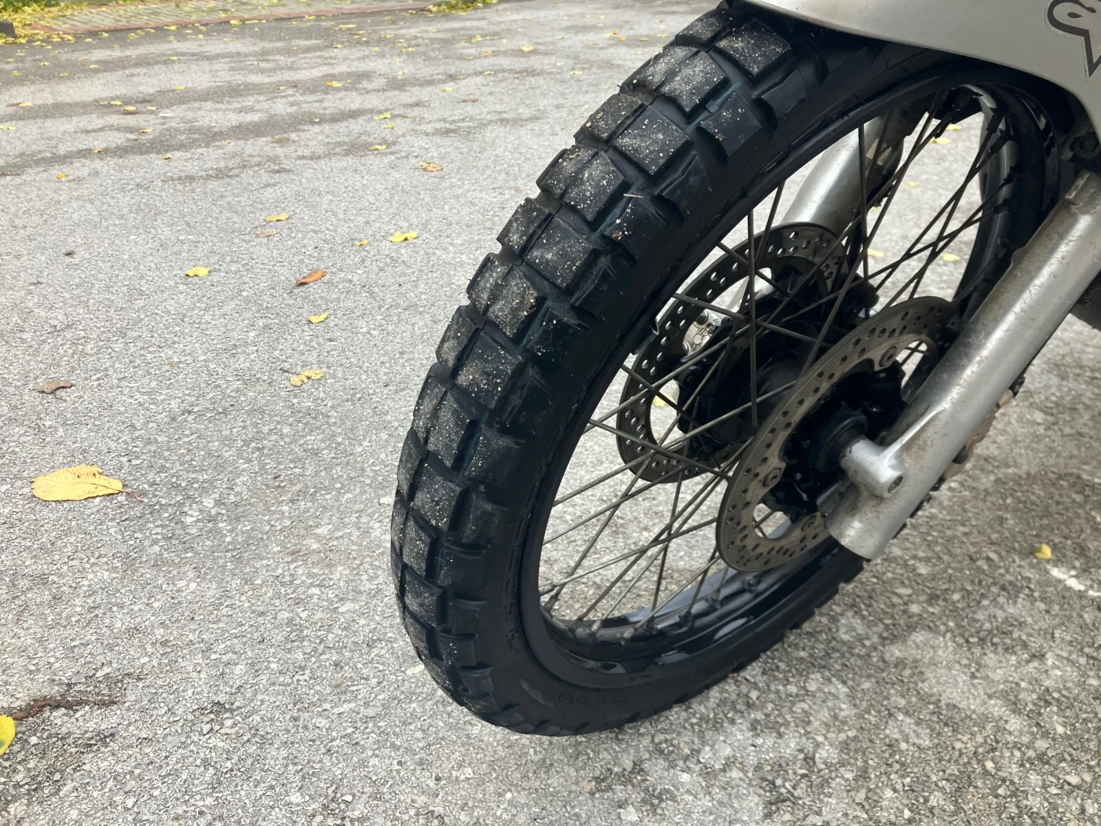 Honda Xlv Transalp 650 | Mobile.bg   12