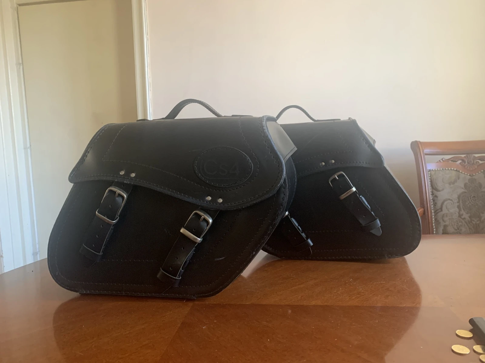 Triumph Rocket 3, снимка 8 - Мотоциклети и мототехника - 53854355