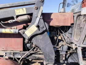 Трактор Беларус TK82, снимка 10