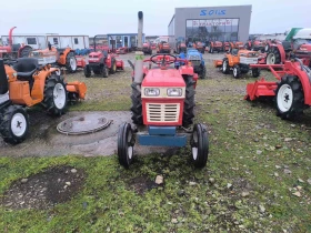 ������� Yanmar ���� ���� ������ | Mobile.bg � ����� ������ 5