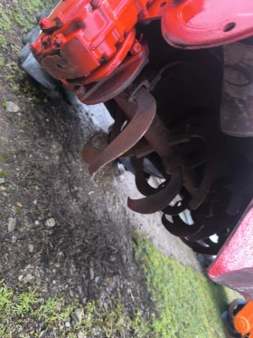 ����� �� �������� �� ������� Yanmar ���� ���� ������