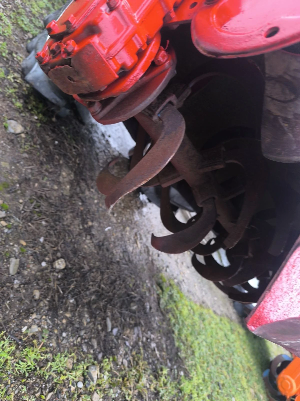 ������� Yanmar ���� ���� ������ | Mobile.bg � ����������� 3