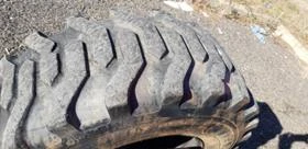 Автовишка Grove T40  4x4, снимка 11