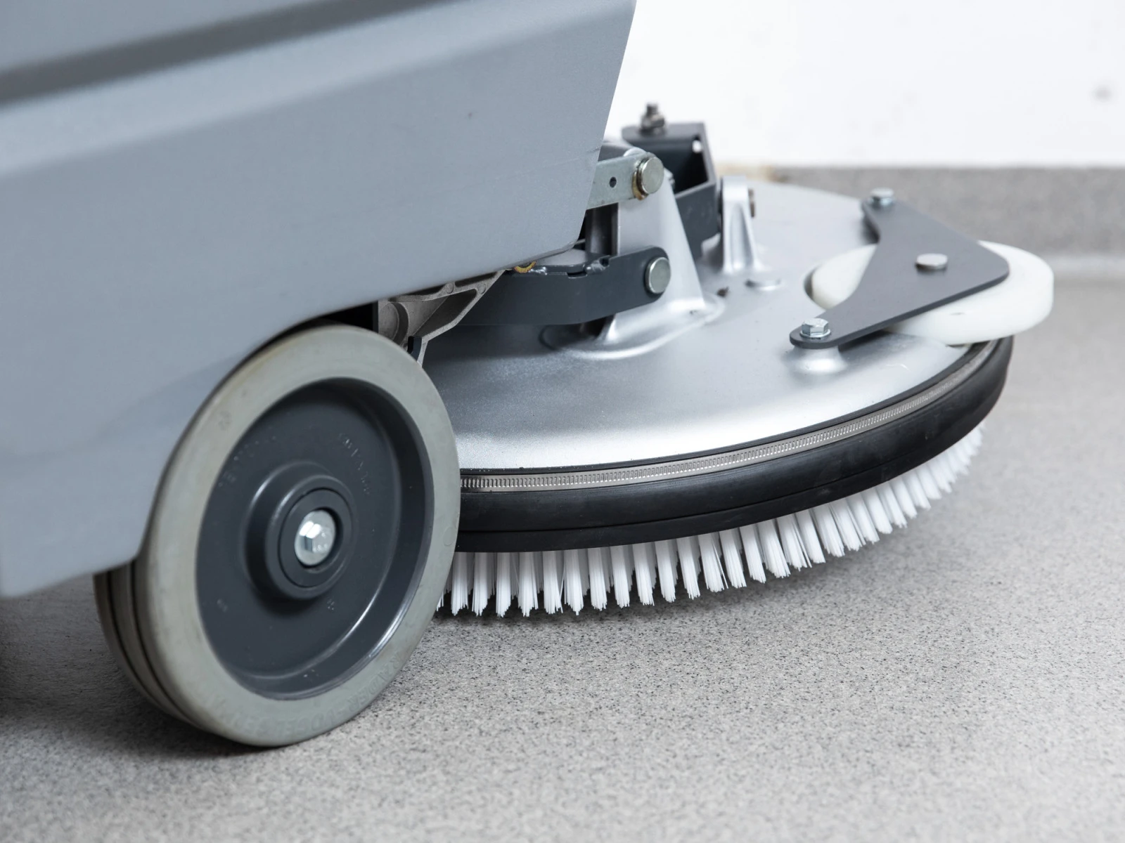      HAKO, Scrubmaster B45TB 510 | Mobile.bg   11