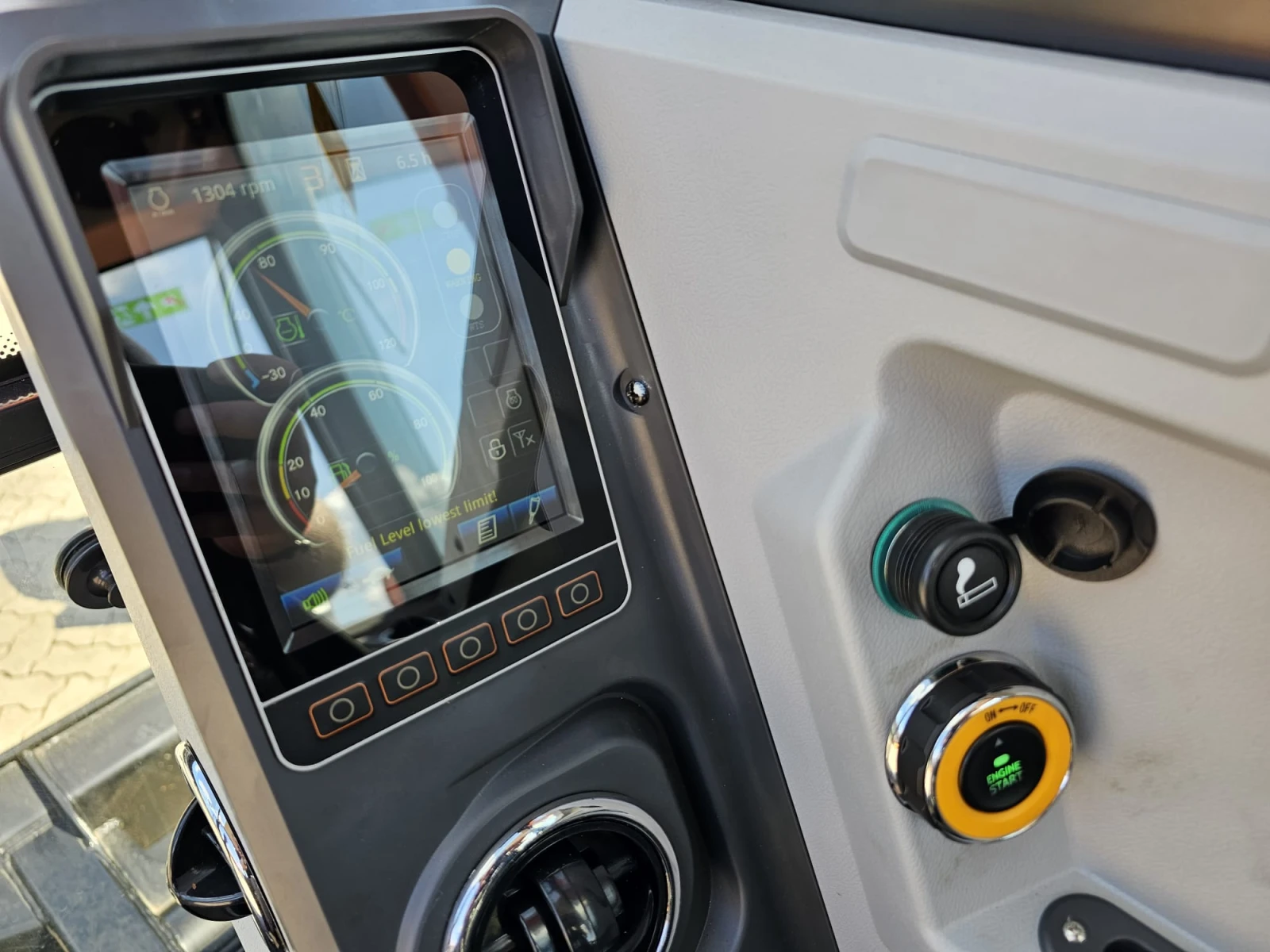 ����� Hytec F80 PRO | Mobile.bg � ����������� 11