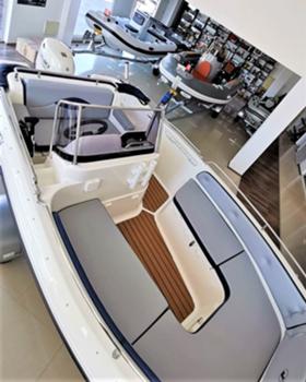 Обява за продажба на Лодка Собствено производство PEGAZUS 460 ~18 400 лв. - изображение 8