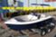 Обява за продажба на Лодка Собствено производство PEGAZUS 460 ~18 400 лв. - изображение 3