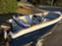Обява за продажба на Лодка Собствено производство PEGAZUS 460 ~18 400 лв. - изображение 11