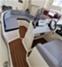 Обява за продажба на Лодка Собствено производство PEGAZUS 460 ~17 900 лв. - изображение 6