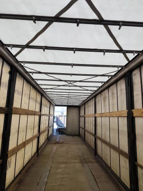 ����������� Koegel | Mobile.bg � ����� ������ 13