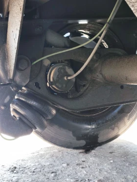 ����������� Koegel | Mobile.bg � ����� ������ 15