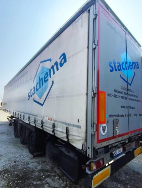 ����������� Koegel | Mobile.bg � ����� ������ 10