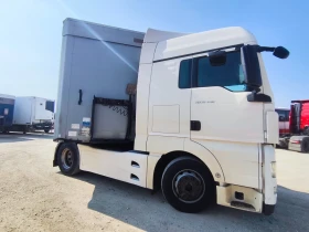 ����������� Koegel | Mobile.bg � ����� ������ 8