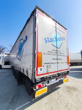 ����������� Koegel | Mobile.bg � ����� ������ 6