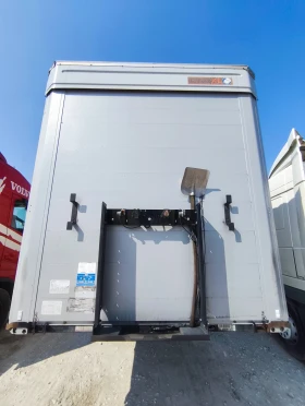 ����������� Koegel | Mobile.bg � ����� ������ 11