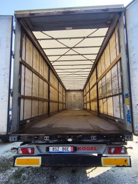 ����������� Koegel | Mobile.bg � ����� ������ 14