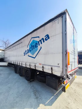 ����������� Koegel | Mobile.bg � ����� ������ 5