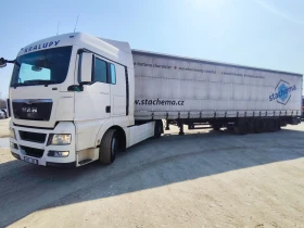 ����������� Koegel | Mobile.bg � ����� ������ 7