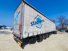 ����� �� �������� �� ����������� Koegel