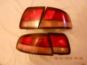 стопове, снимка 11