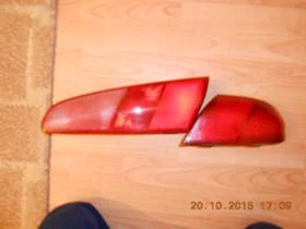 стопове, снимка 4