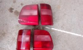 стопове, снимка 3