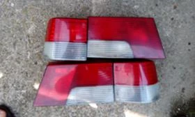 стопове, снимка 5