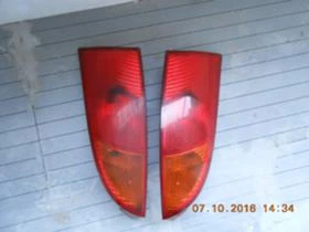 стопове, снимка 7