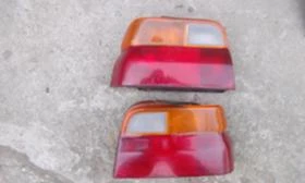 стопове, снимка 9