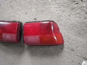 стопове, снимка 14