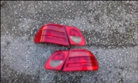 стопове, снимка 6