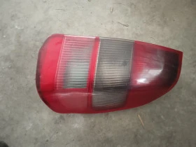 стопове, снимка 10