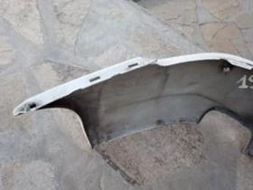 Рама и Каросерия за Porsche 911, снимка 12