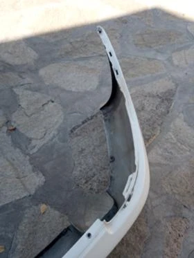 Рама и Каросерия за Porsche 911, снимка 6